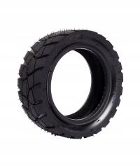 Opona do KuKirin G2 Pro | 9x3.0/5.5