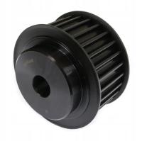 KOŁO PASOWE ZĘBATE OPIBELT PAS 15mm 16 3M 15