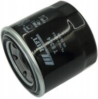 Hifi фильтр T 8304 масляный фильтр