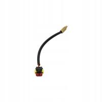 ДАТЧИК ТЕМПЕРАТУРЫ РЕДУКТОРА AC R-01, R-02 STAG