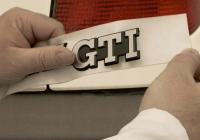 WURTH ДВУХСТОРОННЯЯ МОНТАЖНАЯ ЛЕНТА ДЛЯ ЭМБЛЕМ