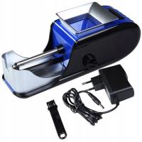 Электрическая сигаретная машина Blue Horns Bee GR-12-002