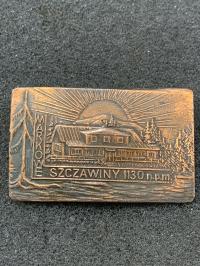 ОБЩЕЖИТИЕ И КРАЕВЕДЕНИЯ ДИЗАЙНЕРСКИЕ SZCZAWINY