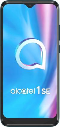 Smartfon Alcatel 1SE 3/32GB Zielony