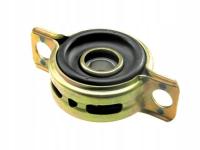 NTY NLW-MS-003 Łożysko, centralne łożysko wału napędowego