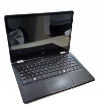 Laptop KIANO Elegance 11.6 360 OPIS