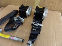 Ремень, Ремни, натяжители,ремонт ремней, регенерация...