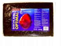 OPTIMAL beef mix - pokarm mrożony 500g