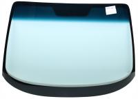 Nowa Szyba Przednia Czołowa Opel Omega B / B (FL) 1994-2003 + Pas Od Słońca