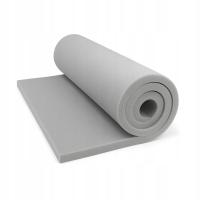 PIANKA TAPICERSKA GĄBKA MEBLOWA OPARCIE ARKUSZ MATA PANELE T18 200x120x3 CM