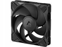 Wentylator Arctic 140 x 140 mm ACFAN00316A