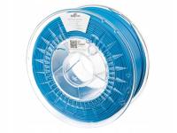 Filament Spectrum ASA 275 1.75mm PACIFIC BLUE Niebieski 1kg