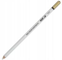 Ластик точный обычного карандаша ЭРА 6312 Koh-I-Noor