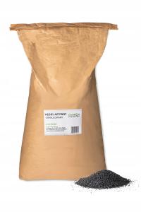 Активированный уголь гранулированный дистиллятор самогон 10 кг