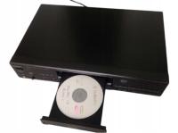 SL-PS770D Technics Compact Disc Player проигрыватель компакт-дисков b1