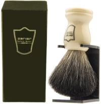 Паркер WHBB Кисть для Бритья из Щетины Барсука