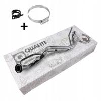 WLEW PALIWA RURA WLEWU PALIWA + OPASKI MERCEDES A KLASA W169 04-