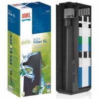 Juwel BIOFLOW XL эффективный внутренний фильтр для аквариума 1000л / ч 8 Вт