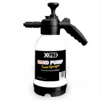 Профессиональный ручной пенопласт 2л-предварительная мойка автомобиля