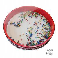 Bębenek Ocean Drum VELTON HDO20