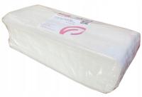 ТЕРМАЛЬНЫЕ ПОЛОСКИ ИЗ ПЕНОПЛАСТА ДЛЯ ОКРАШИВАНИЯ 100 ШТ.