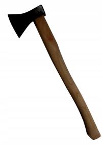 Польша ручной ковки топор 2000ГР 2кг