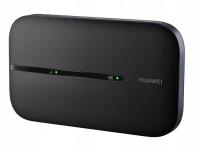 Router mobilny Huawei E5576 4G LTE