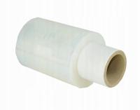 Пленка Стрейч Strecz МИНИ РЭП-0,3 КГ Transparent