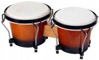 ZESTAW BONGOS Proline Vintage Sunburst