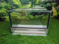 Terrarium Szklane 30x20x20cm