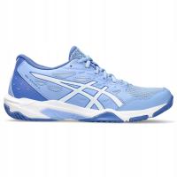 BUTY ASICS GEL-ROCKET 11 40,5