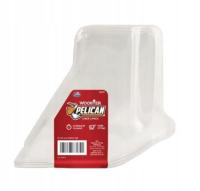 Wkłady wymienne do Pelican 8619 (3szt.)