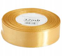 Атласная лента 25 мм/32 МБ, 100 цветов, самый большой выбор