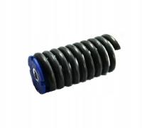 Amortyzator pilarki Husqvarna 362XP/365/372XP/375