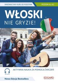 Włoski nie gryzie mp3