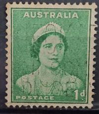 Australia luzak kas - 22/1