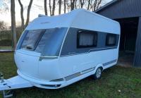 Хобби Хобби 400 SFE