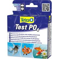 Tetra Test PO4-полный тест на фосфаты