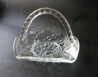 Ząbkowice KOSZYK KOSZYCZEK truskawki STRAWBERRY : DROST