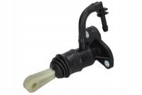 TRW PNA132 насос сцепления