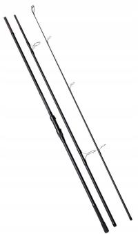 WĘDKA PROLOGIC C-SERIES AB 3,90m 3,5lbs 3 SEC 50mm