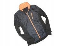 TCHIBO__DAMSKA SPORTOWA BLUZA__42