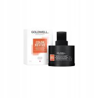 Goldwell DS CR Root Retouch Powder Copper Red 3,7g puder maskujący odrosty