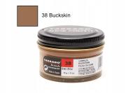 TARRAGO SHOE CREAM KREM BUTÓW SKÓR TOREBEK #38
