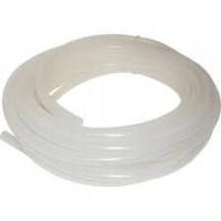 Силиконовый шланг 5 мм