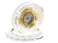 Taśma Listwa LED Wodoodporna 5m 9,6W/m 600lm/W 6000K 12V SMD Rolka 5m IP63