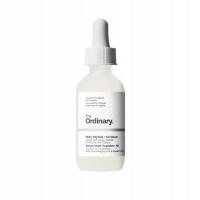 The Ordinary Multi-Peptide HA serum 30 ml