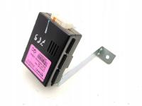 Jednosta sterująca wspomagania kierownicy OPEL ANTARA 20943798 2.2L diesel