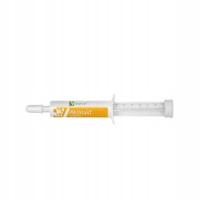 Over Promast 10ml, прополис безнаказанный, высушивание вымени