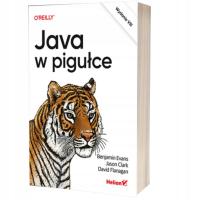 Java w pigułce